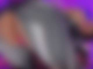 nicollemeyer's Live Sex Cam Show