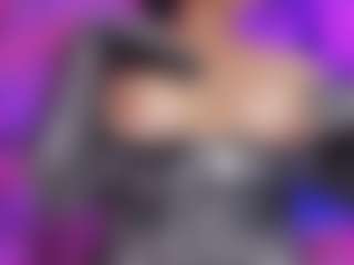 nicollemeyer's Live Sex Cam Show