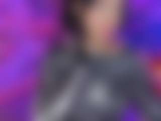 nicollemeyer's Live Sex Cam Show