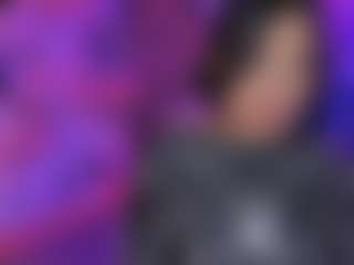nicollemeyer's Live Sex Cam Show