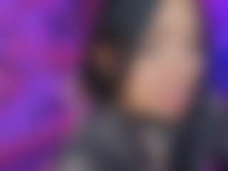 nicollemeyer's Live Sex Cam Show