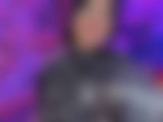 nicollemeyer's Live Sex Cam Show