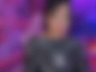 nicollemeyer's Live Sex Cam Show