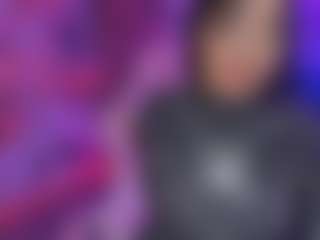 nicollemeyer's Live Sex Cam Show