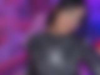 nicollemeyer's Live Sex Cam Show