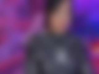 nicollemeyer's Live Sex Cam Show
