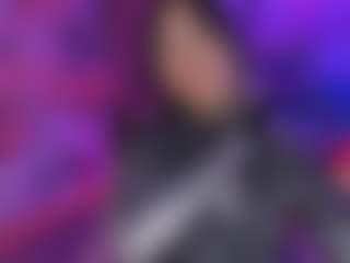 nicollemeyer's Live Sex Cam Show