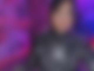 nicollemeyer's Live Sex Cam Show