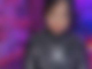 nicollemeyer's Live Sex Cam Show