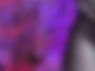 nicollemeyer's Live Sex Cam Show
