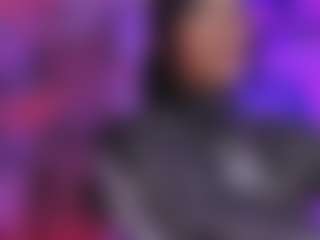 nicollemeyer's Live Sex Cam Show