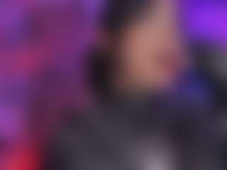 nicollemeyer's Live Sex Cam Show
