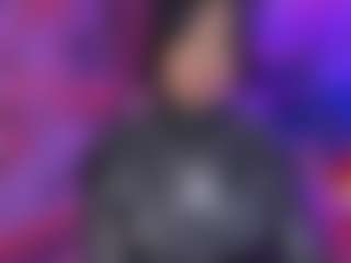 nicollemeyer's Live Sex Cam Show