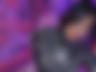 nicollemeyer's Live Sex Cam Show
