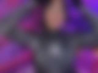 nicollemeyer's Live Sex Cam Show