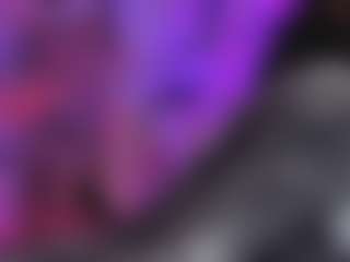nicollemeyer's Live Sex Cam Show