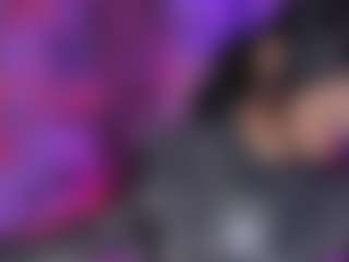 nicollemeyer's Live Sex Cam Show