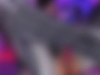 nicollemeyer's Live Sex Cam Show