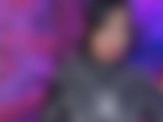 nicollemeyer's Live Sex Cam Show