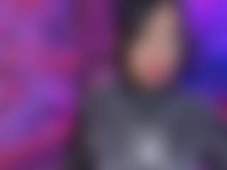 nicollemeyer's Live Sex Cam Show