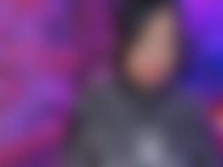 nicollemeyer's Live Sex Cam Show