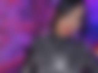 nicollemeyer's Live Sex Cam Show