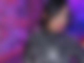 nicollemeyer's Live Sex Cam Show