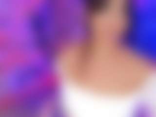 nicollemeyer's Live Sex Cam Show