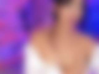 nicollemeyer's Live Sex Cam Show