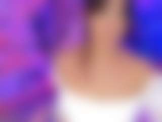 nicollemeyer's Live Sex Cam Show