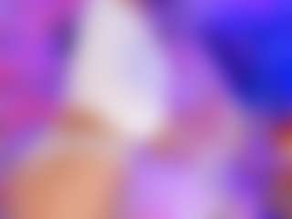 nicollemeyer's Live Sex Cam Show