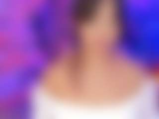 nicollemeyer's Live Sex Cam Show