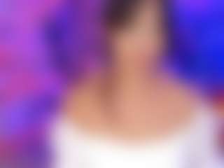 nicollemeyer's Live Sex Cam Show