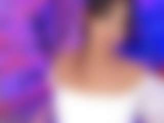 nicollemeyer's Live Sex Cam Show