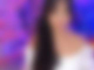 nicollemeyer's Live Sex Cam Show