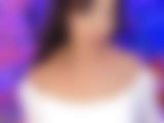 nicollemeyer's Live Sex Cam Show