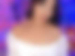 nicollemeyer's Live Sex Cam Show
