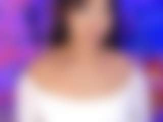 nicollemeyer's Live Sex Cam Show