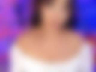 nicollemeyer's Live Sex Cam Show
