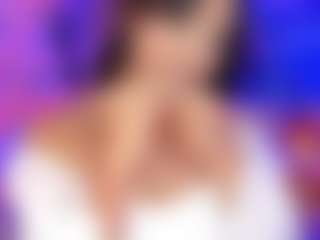 nicollemeyer's Live Sex Cam Show