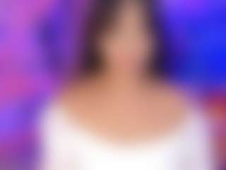 nicollemeyer's Live Sex Cam Show