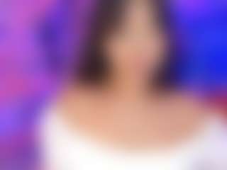 nicollemeyer's Live Sex Cam Show