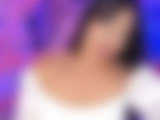 nicollemeyer's Live Sex Cam Show