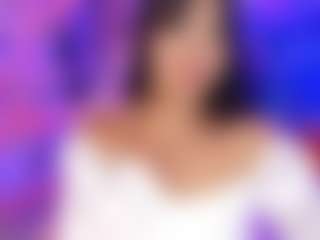 nicollemeyer's Live Sex Cam Show