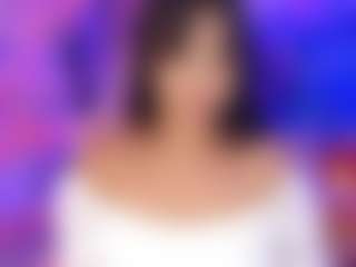 nicollemeyer's Live Sex Cam Show