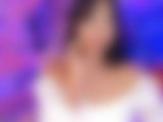 nicollemeyer's Live Sex Cam Show