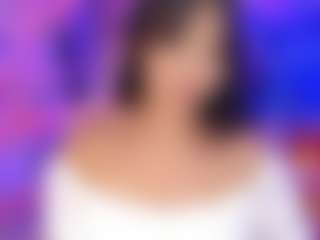nicollemeyer's Live Sex Cam Show