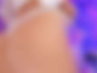 nicollemeyer's Live Sex Cam Show