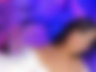 nicollemeyer's Live Sex Cam Show