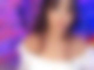 nicollemeyer's Live Sex Cam Show